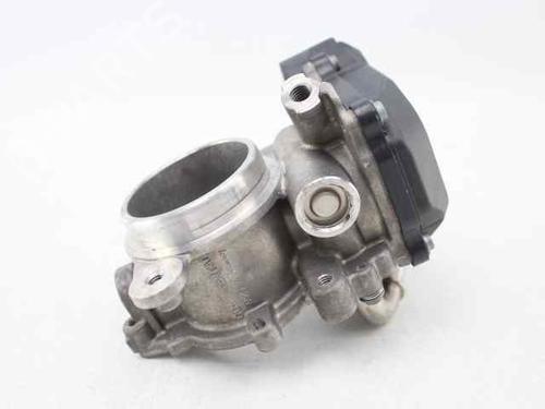 Brændstoffordeler SKODA OCTAVIA III Combi (5E5, 5E6) 1.6 TDI | BP29761051M97 
