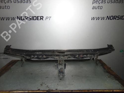 Used Crossmember RENAULT LAGUNA II (BG0/1_) 1.6 16V (BG0A, BG0L) (107 hp) 19186936