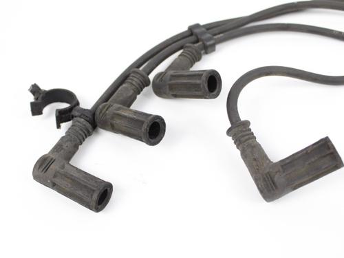 Other LANCIA DEDRA (835_) 1.6 i.e. (835AA) | BP19183882O1 