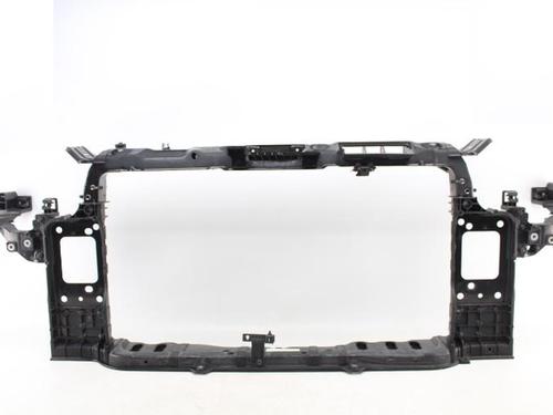 Panel frontal Panel frontal KIA CEE'D (JD) 1.6 CRDi 136 (136 hp) 39700074 39700074