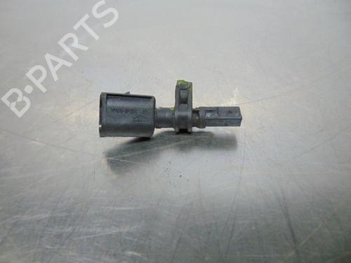 Electronic module SEAT IBIZA III (6L1)  | BP19199887M83 