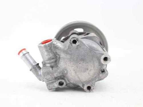 Steering pump AUDI A4 B8 (8K2) | BP33249854M99 - Image 6
