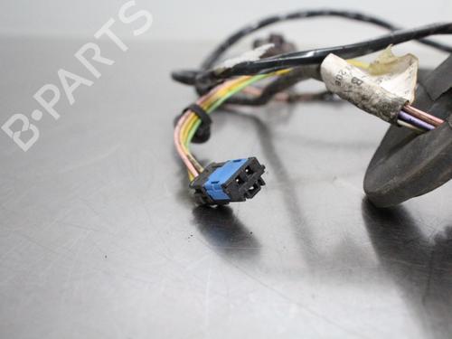 Wiring harness PEUGEOT 206 Hatchback (2A/C) 1.9 D | BP19201790E16 