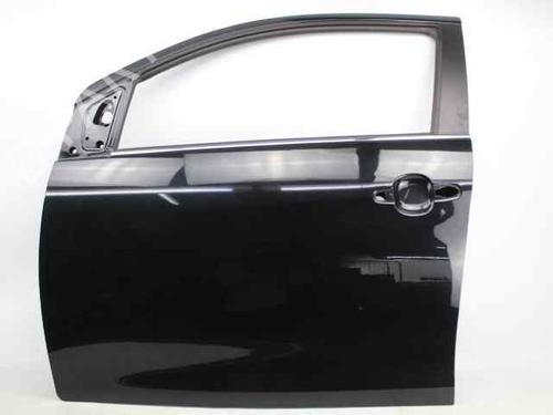 Used Left front door CITROËN C1 II (PA_, PS_) 1.0 VTi 68 (69 hp) 32005833