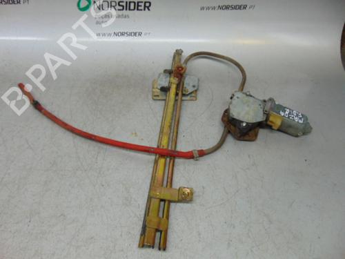 BP19187206C23 main image