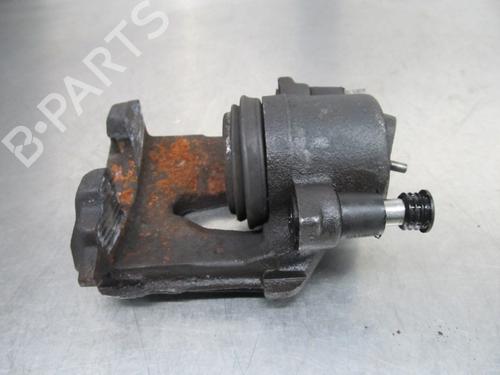 Left front brake caliper SKODA OCTAVIA I Combi (1U5) 1.6 | BP21197751M105 