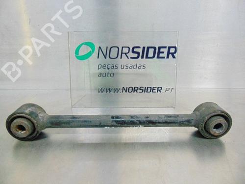 Used Right front suspension arm HONDA ACCORD VII Tourer (CM, CN) 2.2 i-CTDi (CN2) (140 hp) 19189886