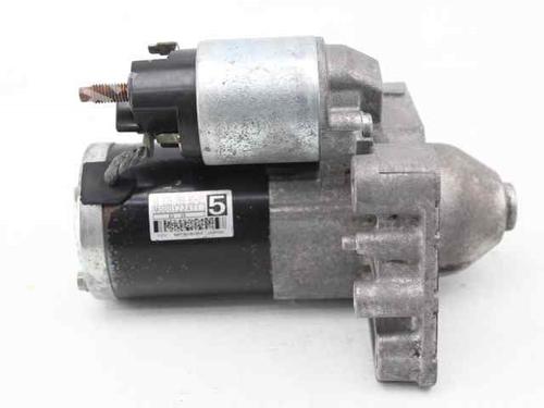 Starter PEUGEOT 208 I (CA_, CC_) 1.4 HDi | BP23971792M8 