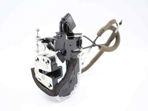 Used Rear right lock NISSAN JUKE (F15) 1.5 dCi (110 hp) 19640195