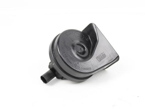 Used Horn BMW 3 Touring (E91) 318 d (143 hp) 19214713