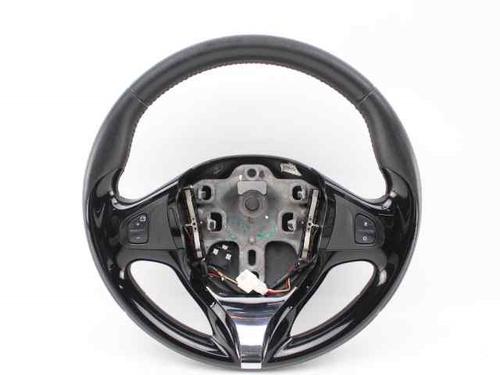 Volante RENAULT CAPTUR I (J5_, H5_) 1.5 dCi 90 (J5N4, J5M5, J5MW, J5M6, J5AL, J5AJ) (90 hp) 32005762