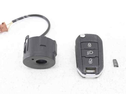 Electronic module PEUGEOT 208 I (CA_, CC_) 1.2 PureTech 82 | BP37456029M83 - Image 2