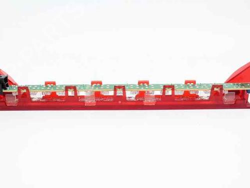 Third brake light BMW 1 (E87)  | BP19222496L11 