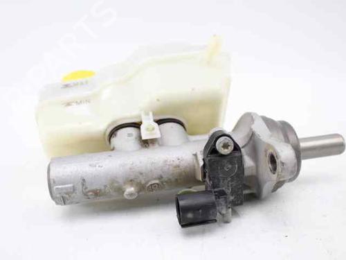 Brake master cylinder SEAT IBIZA IV ST (6J8, 6P8) 1.0 | BP19241694M77 