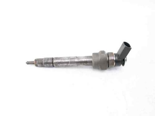 Injector BMW 3 (E90) | BP36544836M100 - Image 6