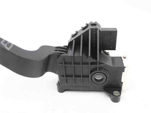 Pedal OPEL CORSA E (X15) 1.4 (08, 68) | BP29818517I4 