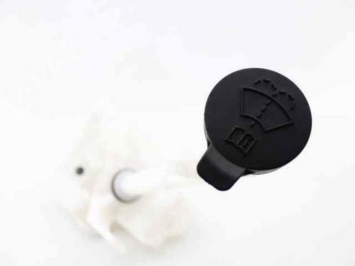Windscreen washer tank CITROËN C3 AIRCROSS II (2R_, 2C_) 1.2 PureTech 82 (2RHMRC, 2RHMZB) | BP27393906C113