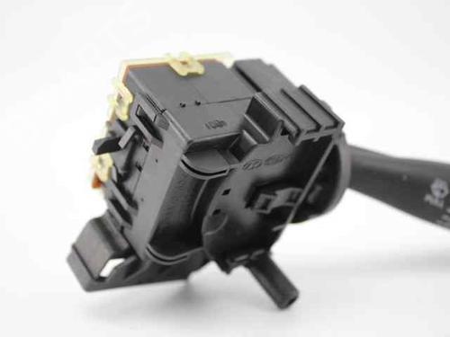 Steering column stalk HYUNDAI GETZ (TB) 1.1 | BP21181420I23 