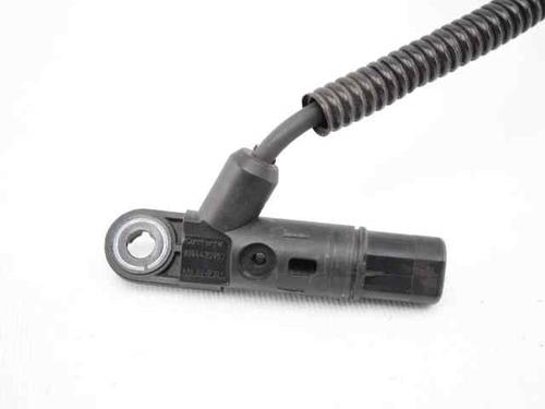 Electronic module PEUGEOT 308 II (LB_, LP_, LW_, LH_, L3_) 1.6 HDi | BP19227377M83 