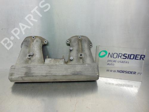 Used Intake manifold BMW 3 (E36) 316 i (100 hp) 19192958