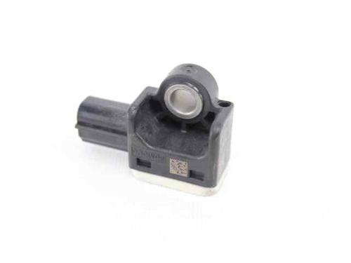 Used Electronic module FORD FOCUS II (DA_, HCP, DP) [2004-2013]  19224189