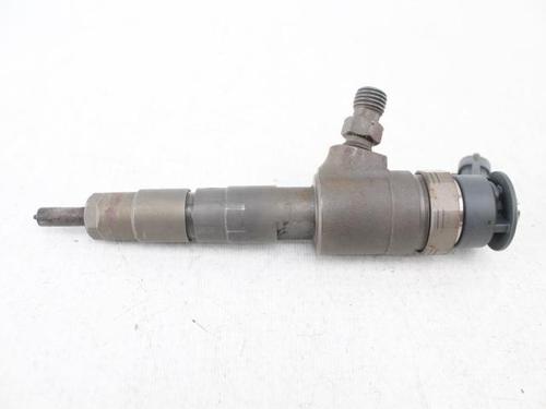 Injector CITROËN C4 CACTUS 1.6 HDi 90 | BP39756877M100 - Image 6
