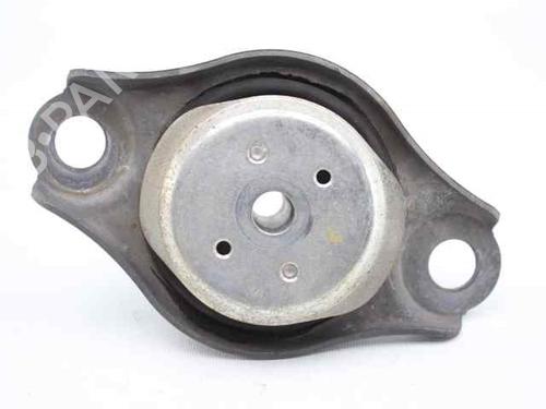 Gearbox mount FIAT 500 (312_) 1.2 (312AXA1A) | BP19227940M88 