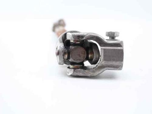 Steering column universal joint ALFA ROMEO MITO (955_) 1.3 MultiJet (955AXT1A) | BP22637969M114 