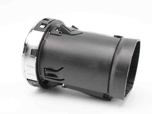 Air vent PEUGEOT 308 SW I (4E_, 4H_) 1.6 HDi | BP19220810I21 