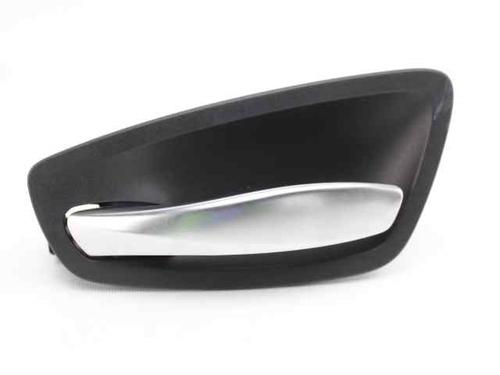 Used Front left interior door handle BMW 1 (E87) [2003-2013]  19224021