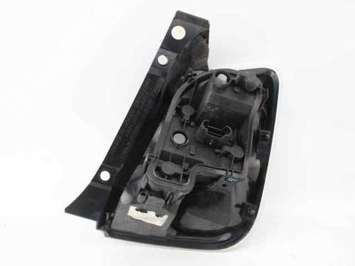 Left taillight FIAT 500 (312_) 1.2 (312AXA1A) | BP29986832C34 