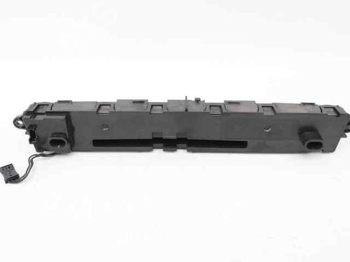 Electronic module BMW 1 (F20) 116 d | BP25986278M83 - Image 8