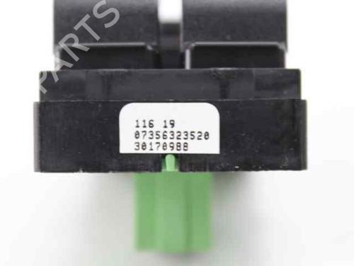 Left front window switch FIAT TIPO Estate (356_, 357_) 1.3 D (356WXH1A) | BP34499053I27  - Image 8