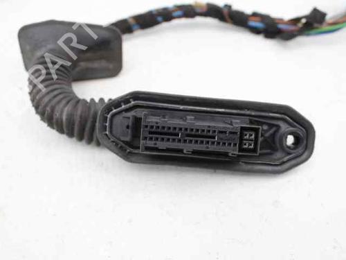 Wiring harness BMW 1 (E87)  | BP19240624E16 