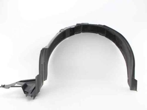 Used Wheel arch Wheel arch TOYOTA COROLLA Saloon (_E12_) 1.4 D-4D (NDE120_, NDE120R) (90 hp) 35889358 35889358