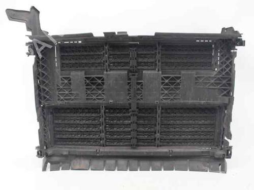 Other CITROËN C4 SPACETOURER (3D_) 1.2 PureTech 130 | BP33894362O1  - Image 8