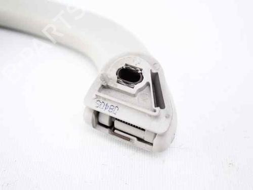 Interior roof handle VW POLO IV (9N_, 9A_)  | BP19227474I35 