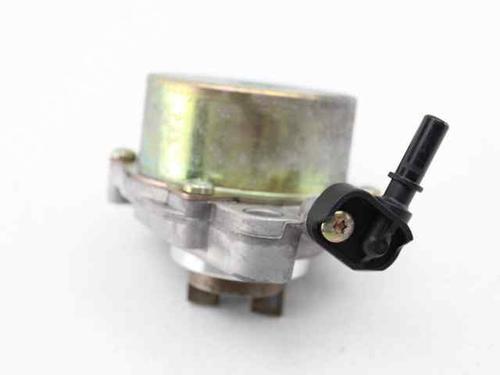 Brake master cylinder CITROËN C3 I (FC_, FN_) 1.4 HDi | BP19240587M77 