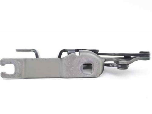 Hinge/Door check strap BMW 3 (E90)  | BP23334808C146 