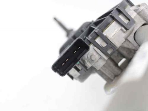 Front wiper motor PEUGEOT 208 I (CA_, CC_) 1.4 HDi | BP23971785M29 