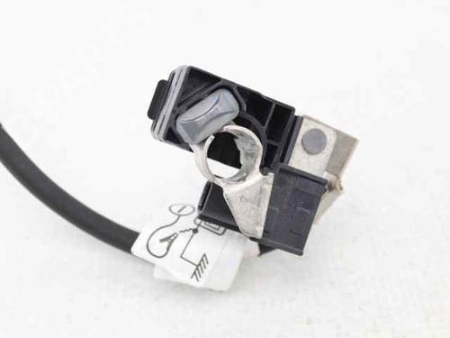 Cable DACIA JOGGER (RK_) 1.0 TCe 90 ECO-G (RKMT) | BP31366909E12 