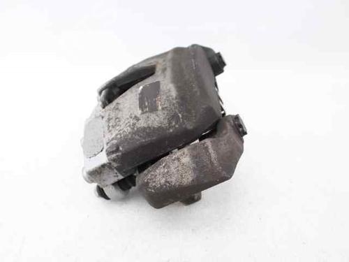 Right front brake caliper AUDI Q5 (8RB) 2.0 TDI quattro | BP37253288M104 - Image 6