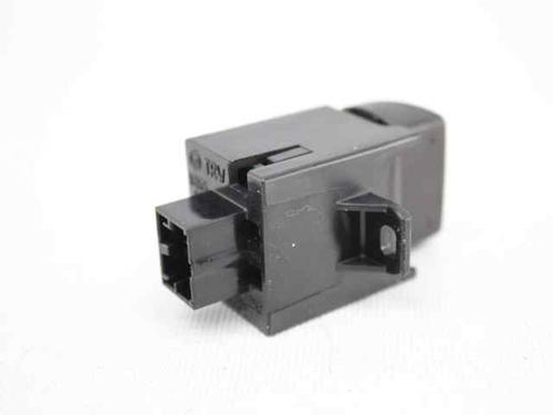 Warning switch FIAT BRAVO II (198_) 1.9 D Multijet (198AXB1A) | BP19231513I22 