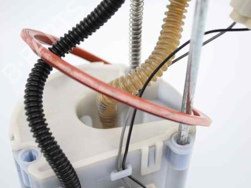 Fuel pump HYUNDAI i40 I CW (VF)  | BP19234634M76 