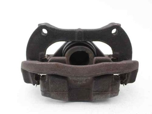Left front brake caliper CHEVROLET CRUZE Station Wagon (J308) 1.7 TD | BP31606180M105 