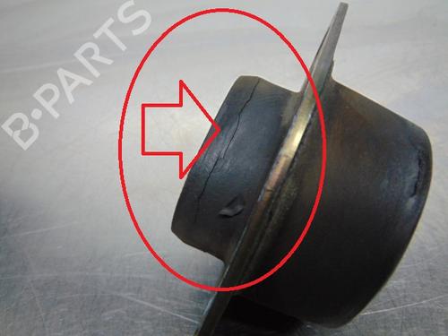 Gearbox mount CITROËN XSARA (N1) 1.4 HDi | BP19196740M88 