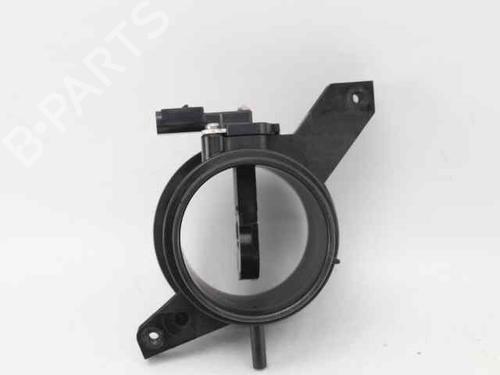 Used Mass air flow sensor Mass air flow sensor VOLVO V40 Hatchback (525) D2 (114 hp) 33279601 33279601