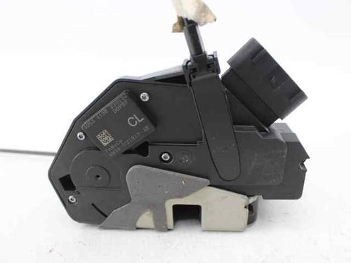 Zamek drzwi przednich lewych FORD C-MAX II (DXA/CB7, DXA/CEU) 1.0 EcoBoost | BP29963746C98