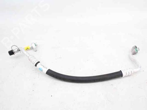 AC pipe HYUNDAI i30 (PDE, PD, PDEN) 1.6 CRDi | BP36173880M126 - Image 6