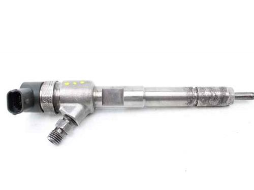 Injector FIAT PUNTO EVO (199_) 1.3 D Multijet | BP24215104M100 